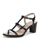 Women's Naturalizer, Bristol Cage Sandal