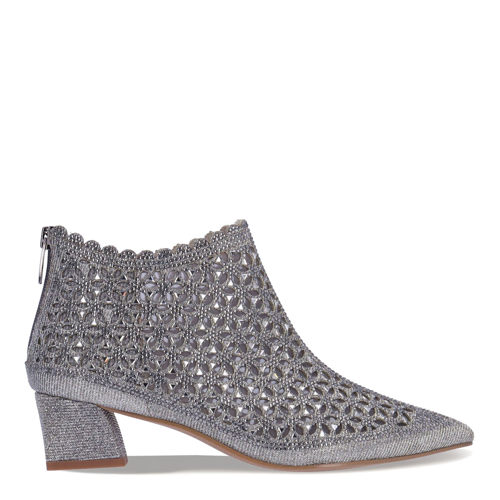 Women's J Renee, Jacinta Boot