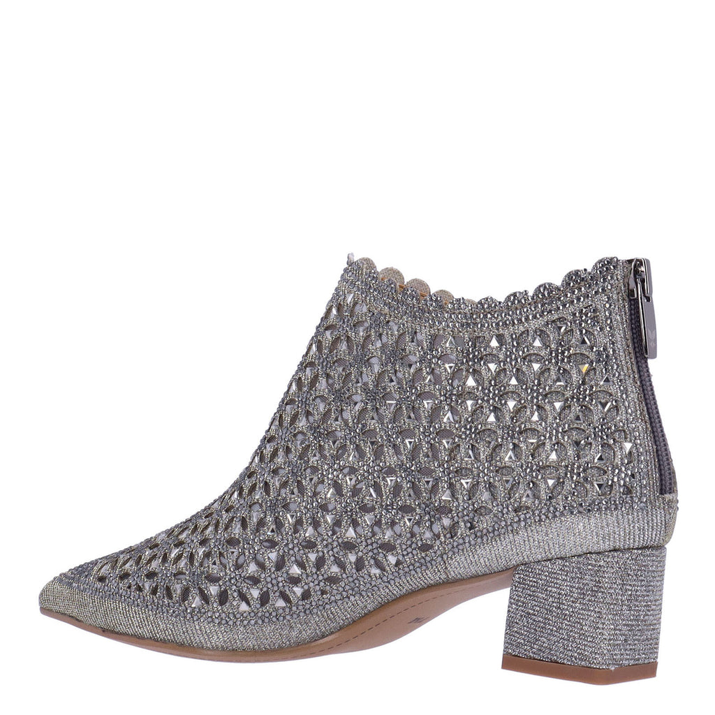 Women's J Renee, Jacinta Boot