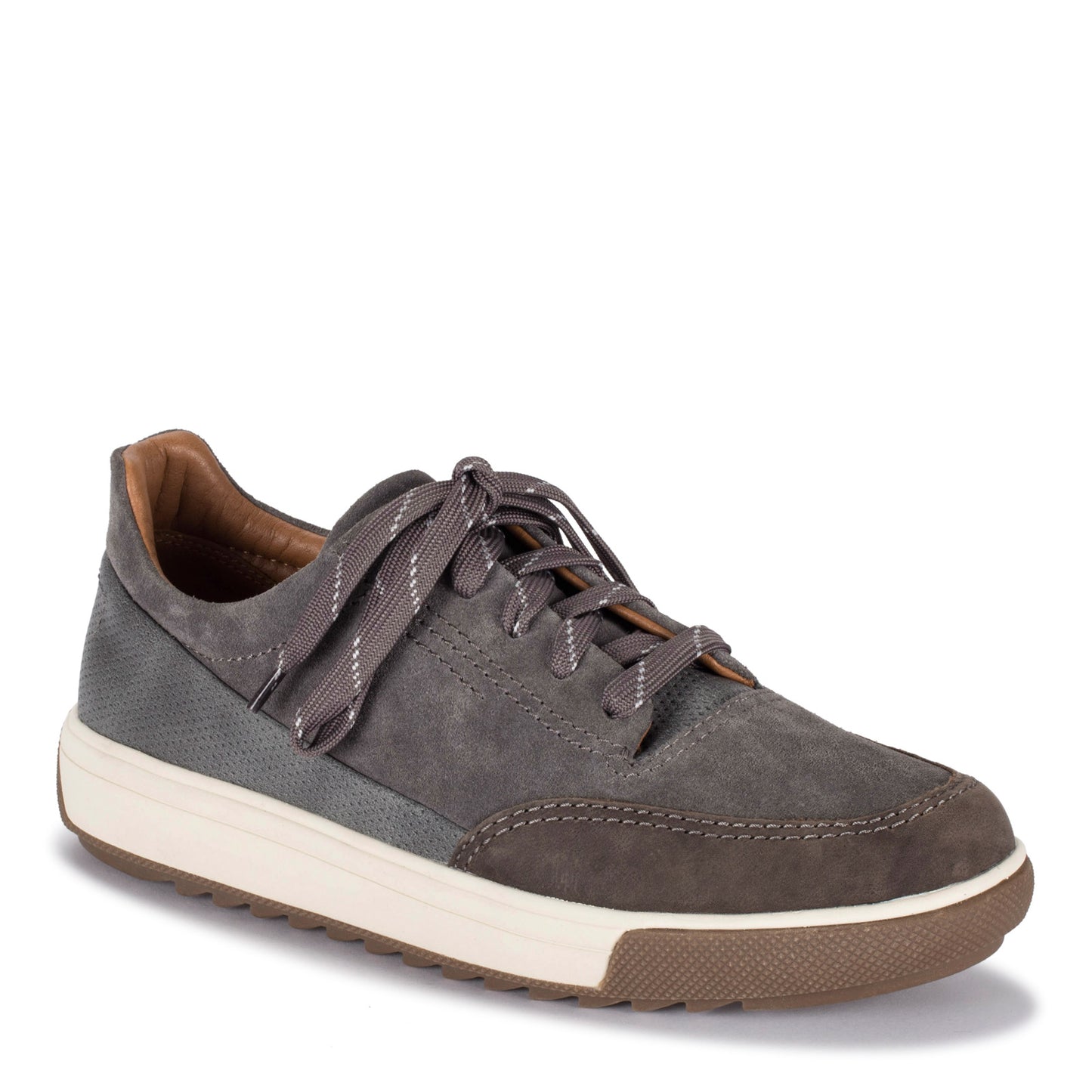 Men's Baretraps, Jaxon Sneaker – Peltz Shoes