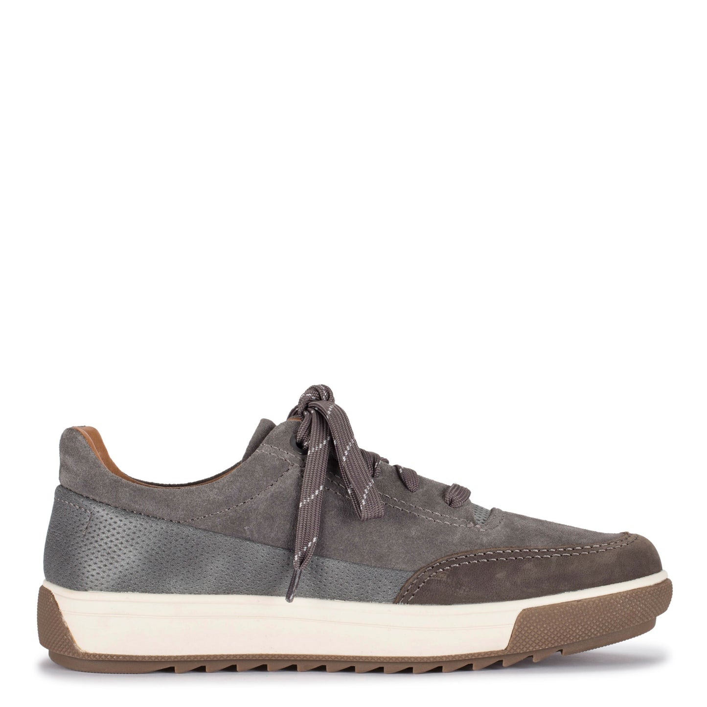 Men's Baretraps, Jaxon Sneaker – Peltz Shoes