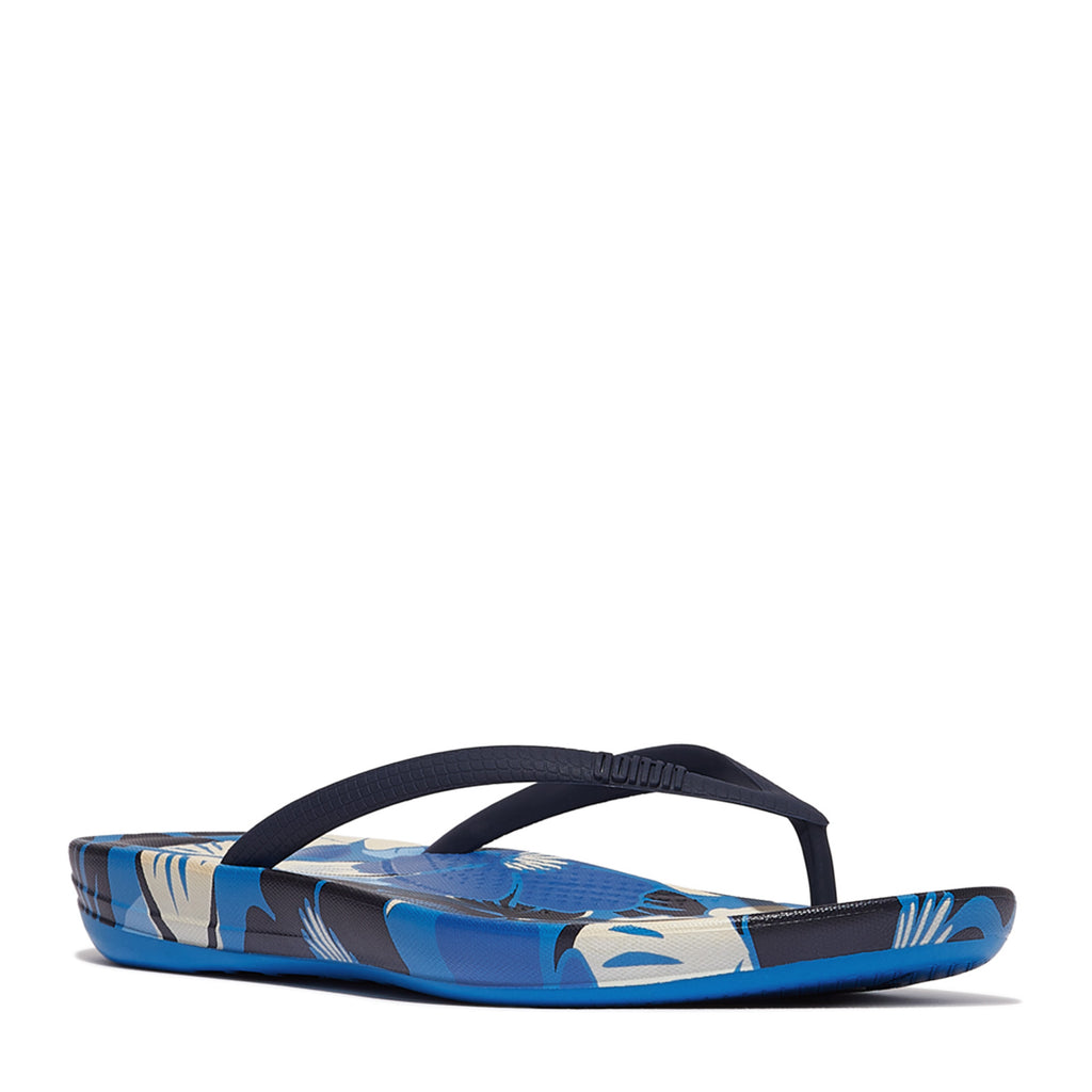 Women's FitFlop, iQushion Flip-Flop
