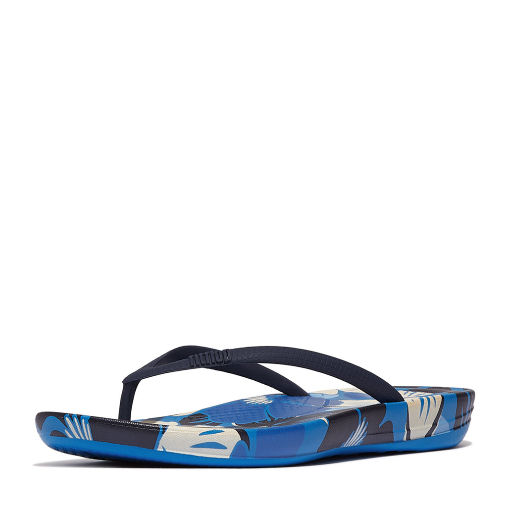 Women's FitFlop, iQushion Flip-Flop