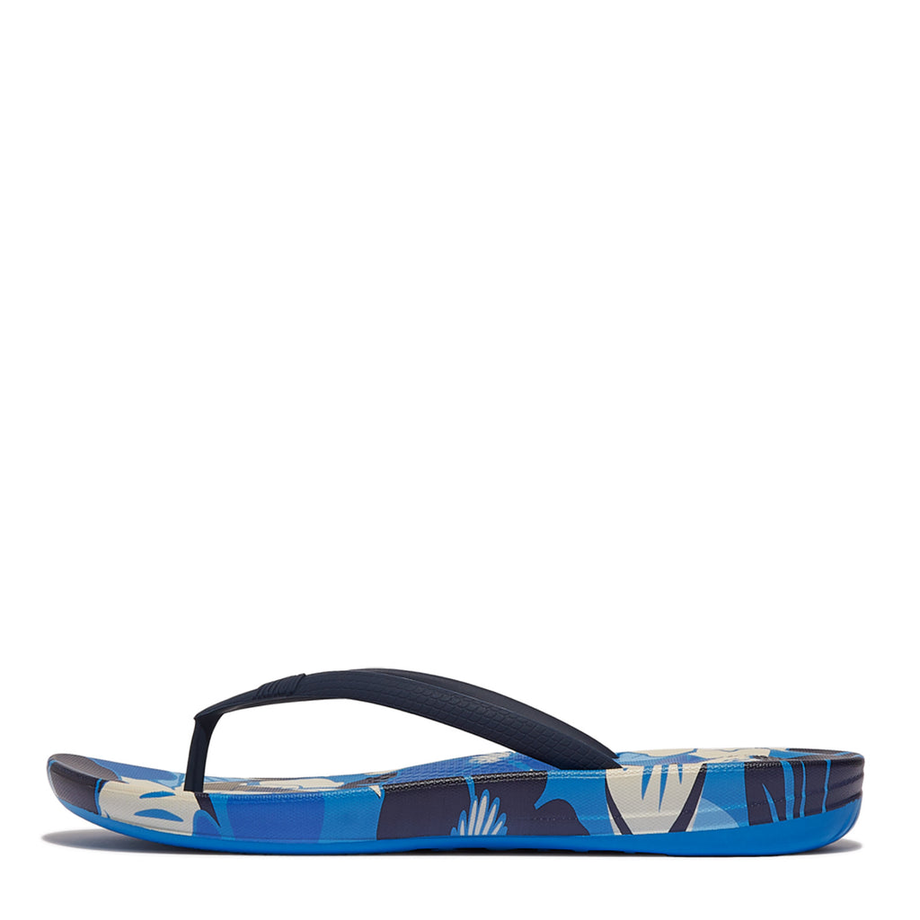 Women's FitFlop, iQushion Flip-Flop