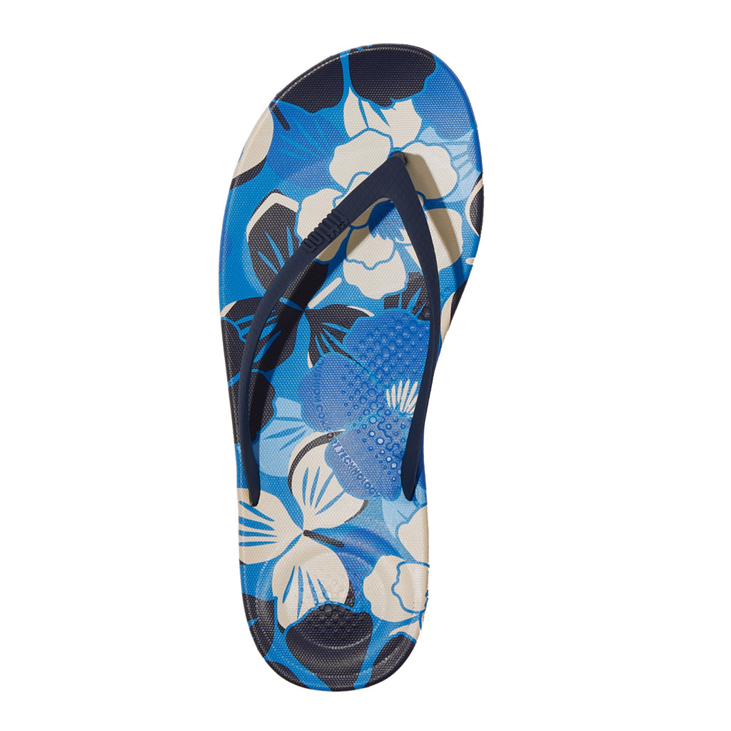 Women's FitFlop, iQushion Flip-Flop