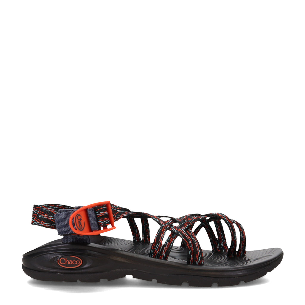 Women's Chaco, Z/Volv x2 Sandal