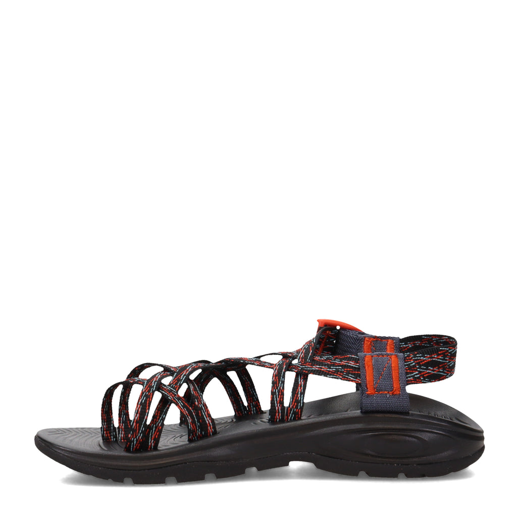 Women's Chaco, Z/Volv x2 Sandal