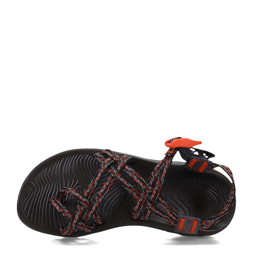 Women's Chaco, Z/Volv x2 Sandal