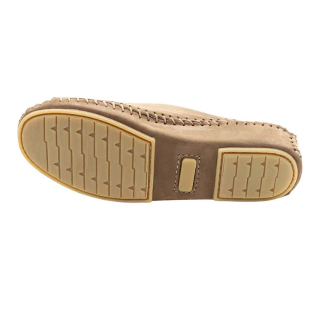 Women's La Plume, Jen Sandal