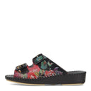 Women's La Plume, Jen Sandal