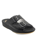 Women's La Plume, Jen Sandal