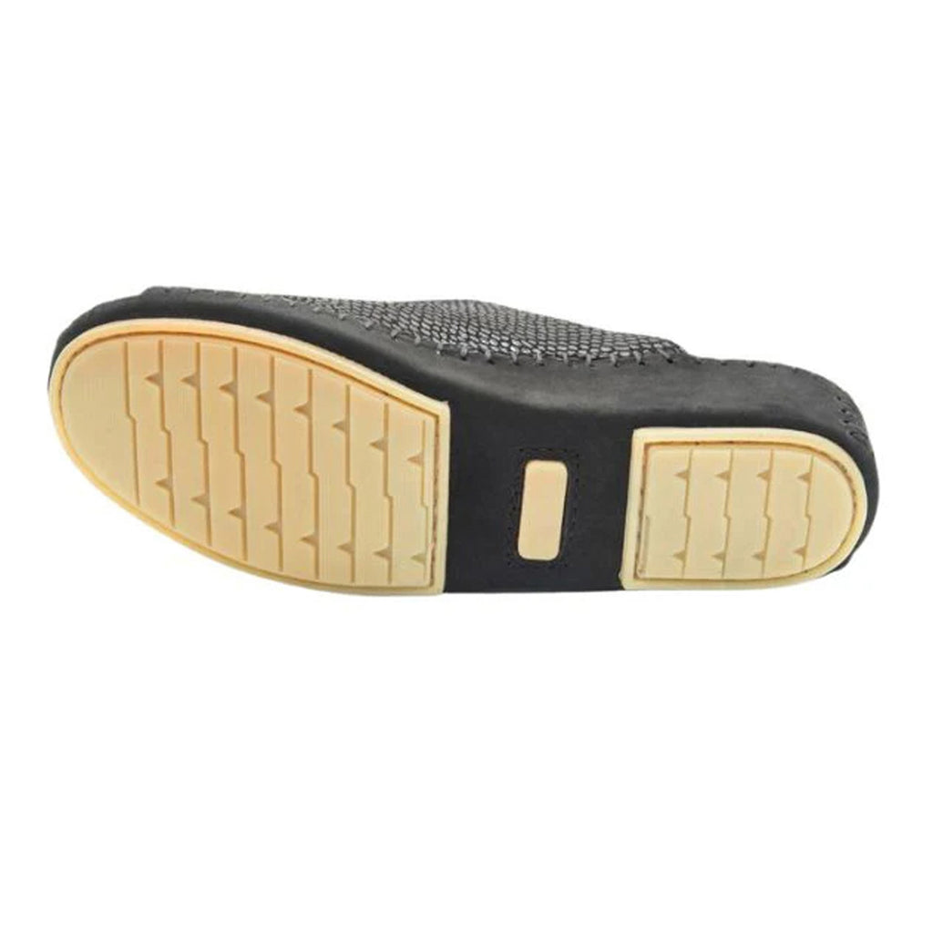 Women's La Plume, Jen Sandal