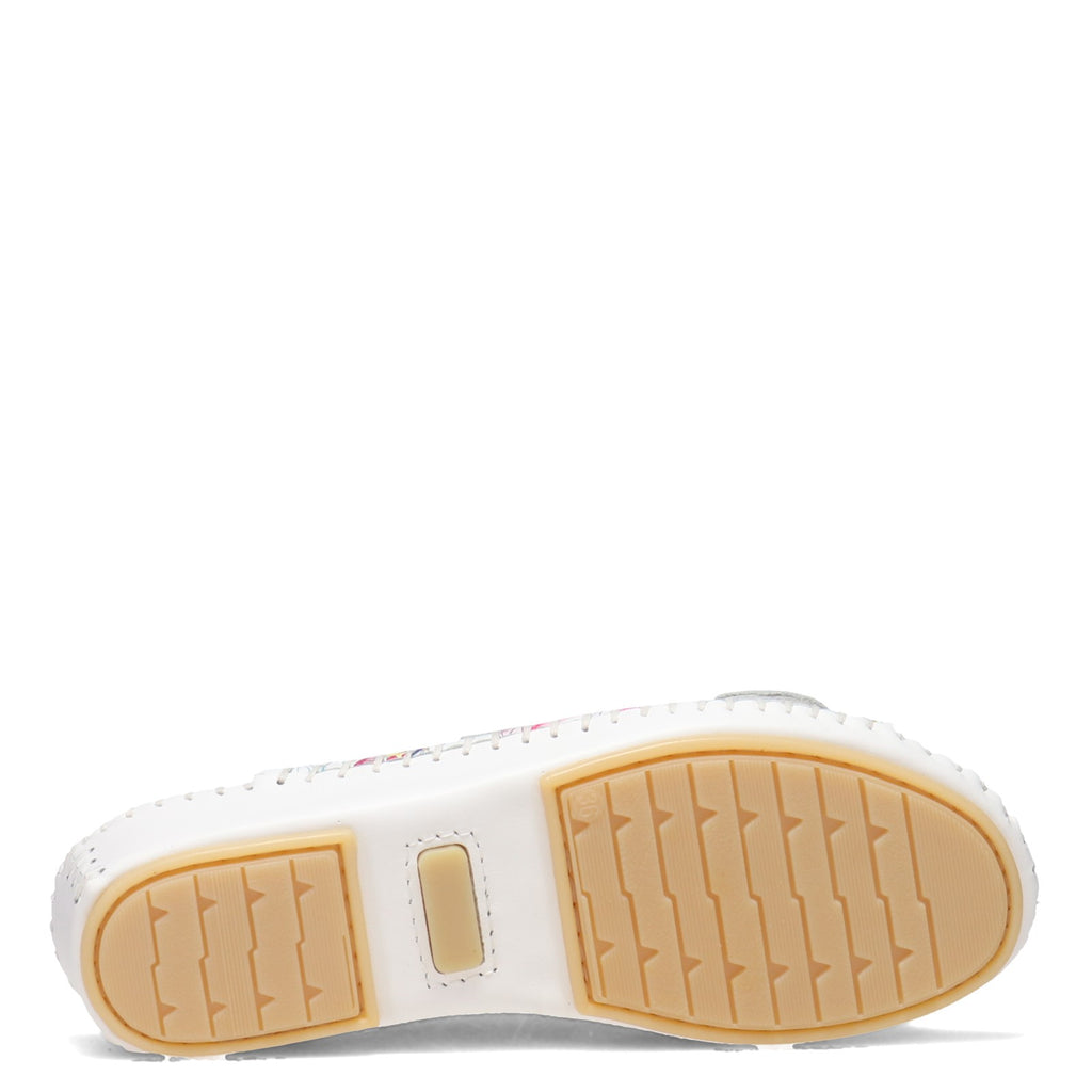 Women's La Plume, Jen Sandal