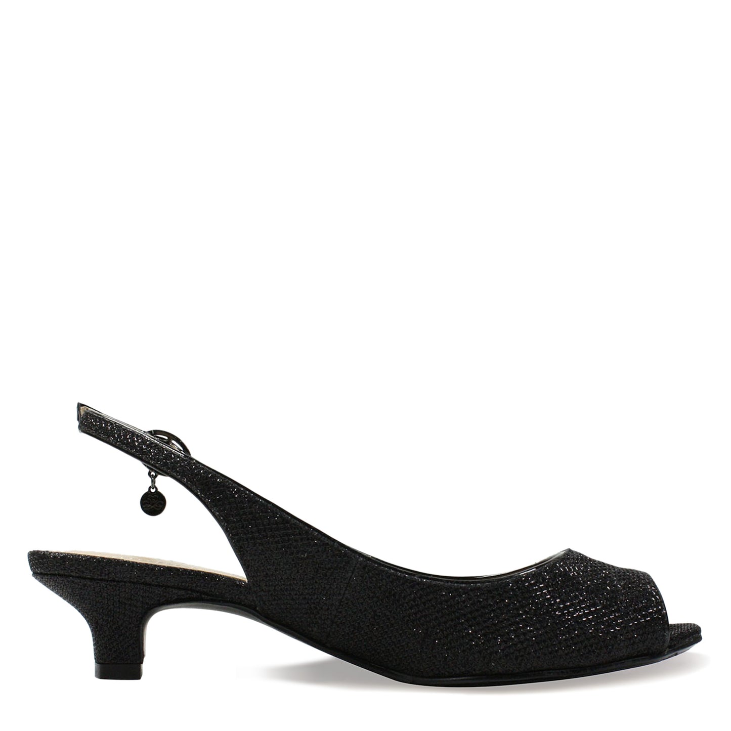 Women's J Renee, Jenvey Sandal – Peltz Shoes
