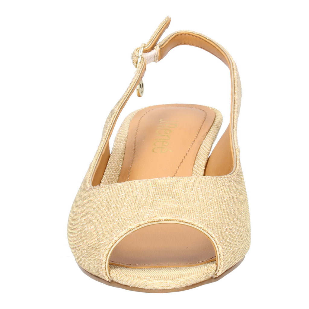 Women's J Renee, Jenvey Sandal