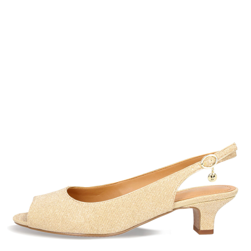 Women's J Renee, Jenvey Sandal