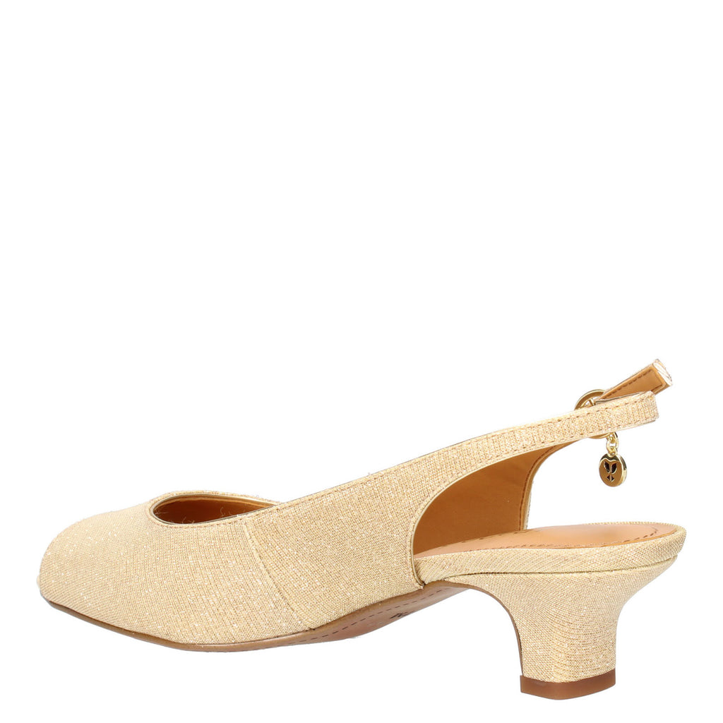 Women's J Renee, Jenvey Sandal