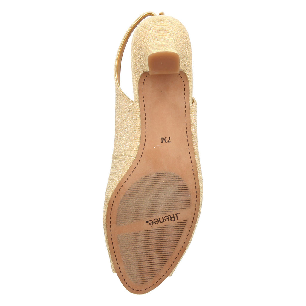 Women's J Renee, Jenvey Sandal