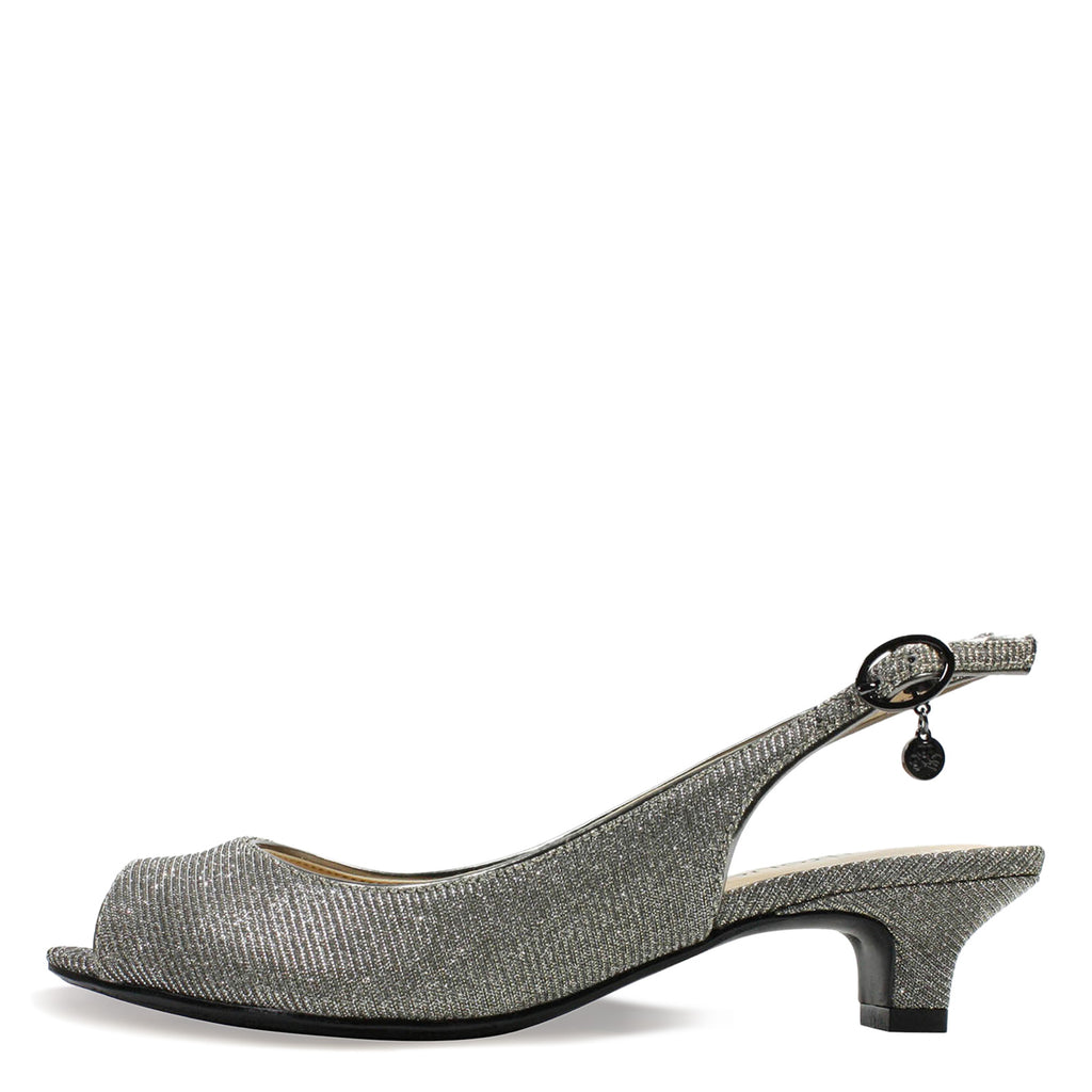 Women's J Renee, Jenvey Sandal