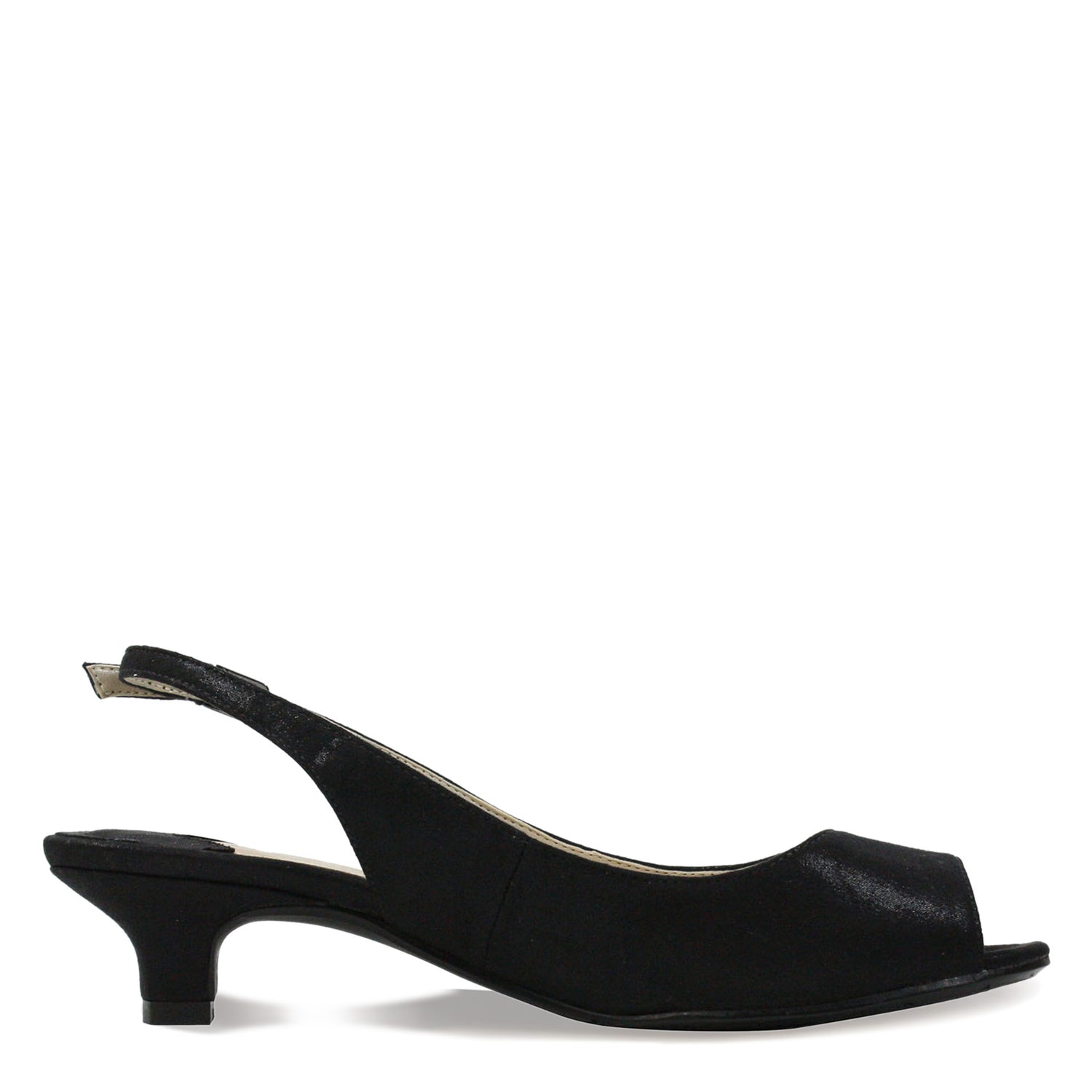 Women's J Renee, Jenvey Sandal – Peltz Shoes