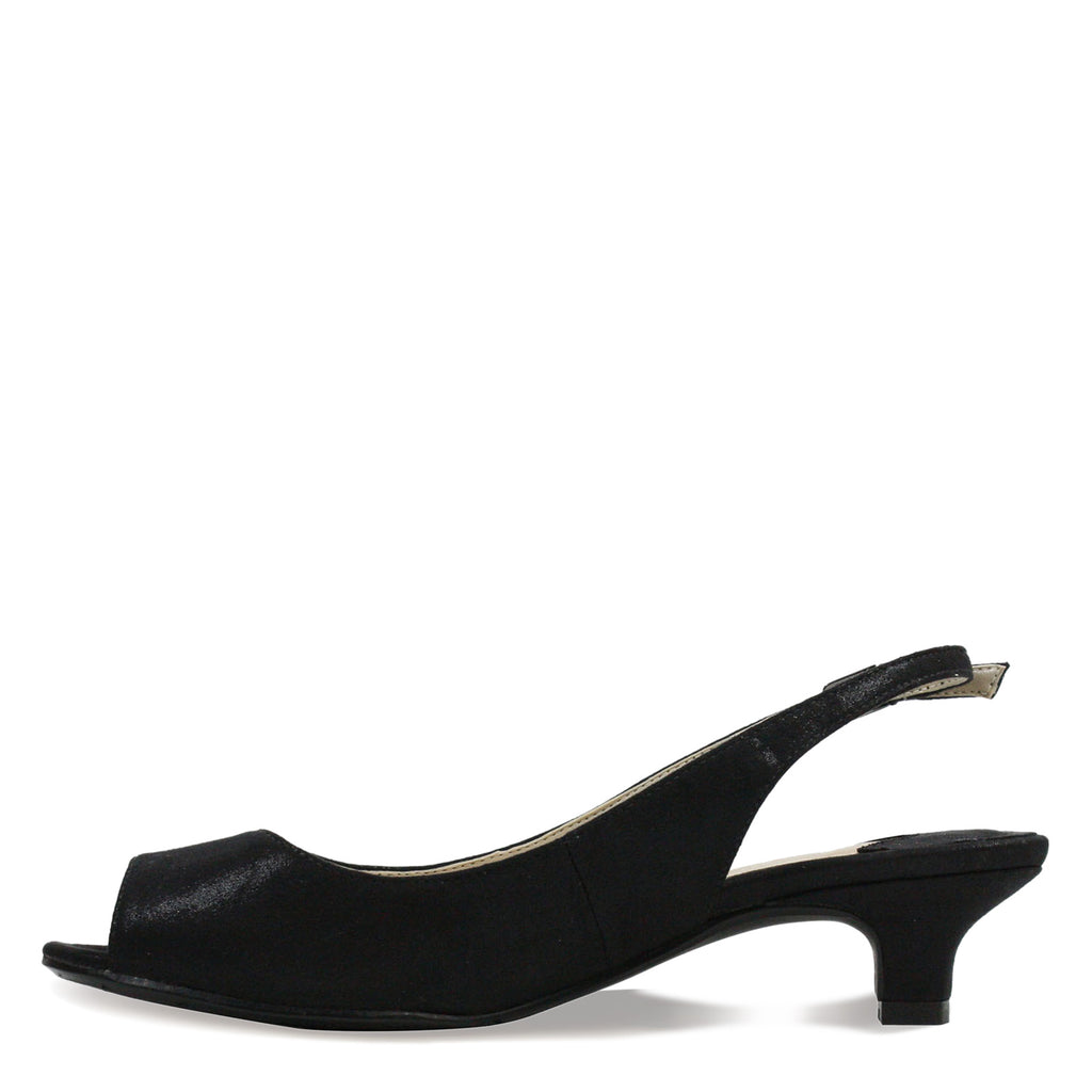 Women's J Renee, Jenvey Sandal