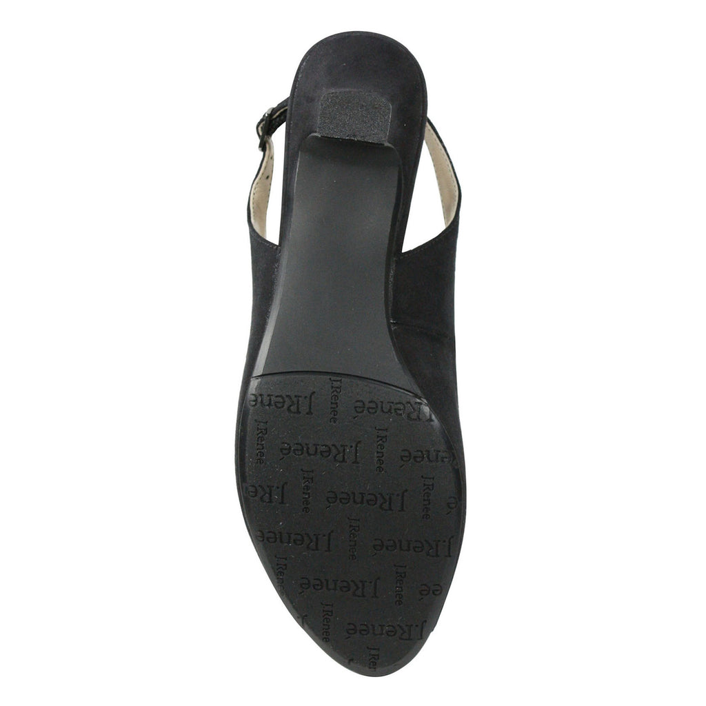 Women's J Renee, Jenvey Sandal