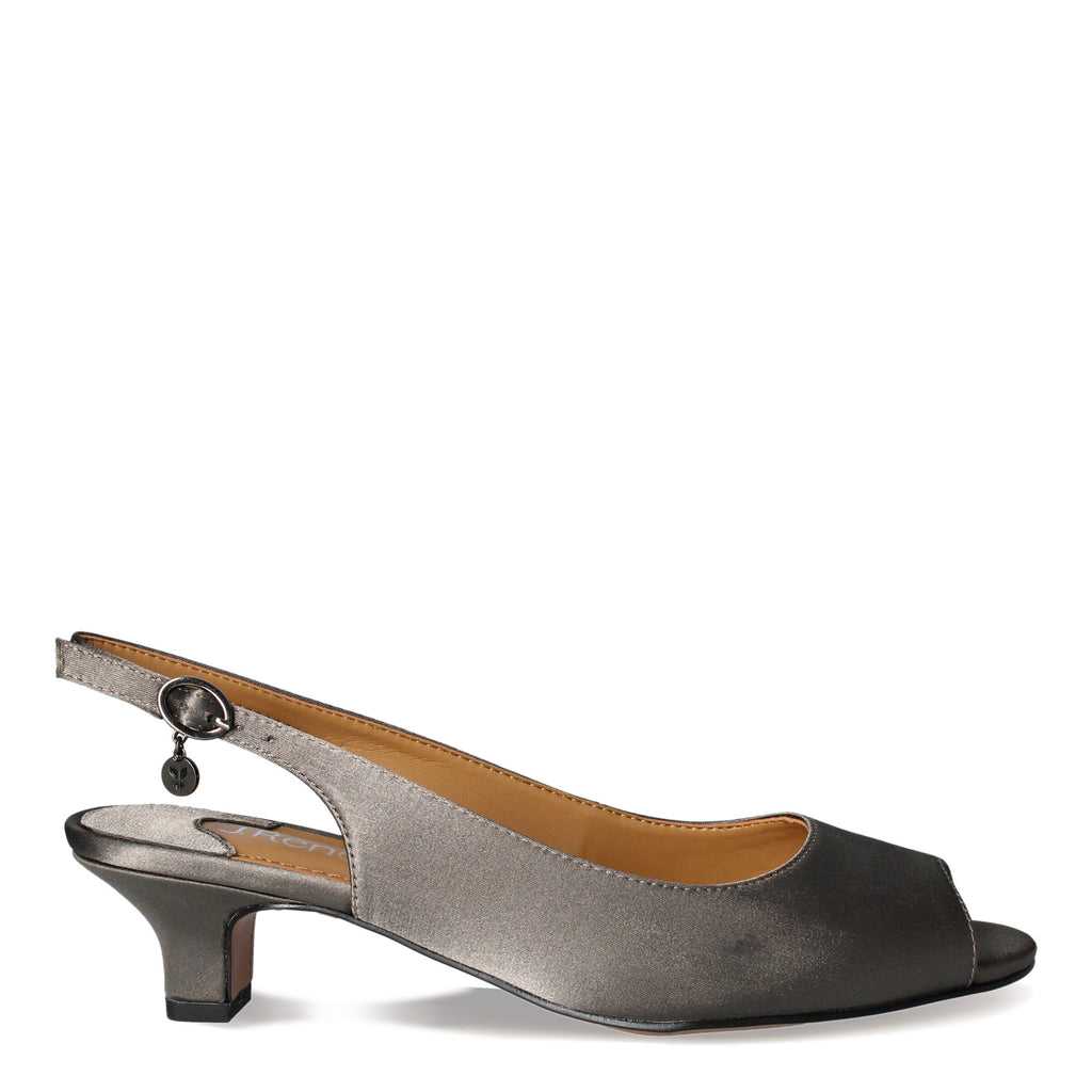 Women's J Renee, Jenvey Sandal