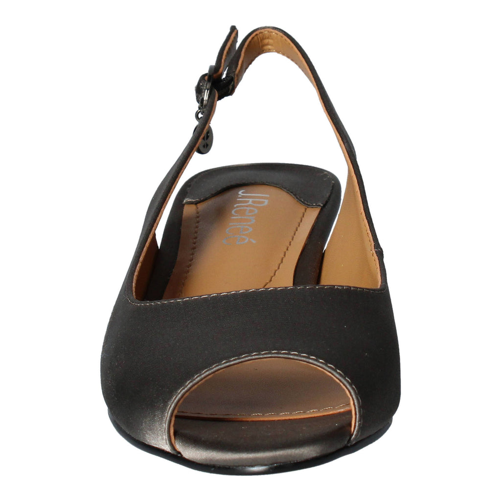 Women's J Renee, Jenvey Sandal