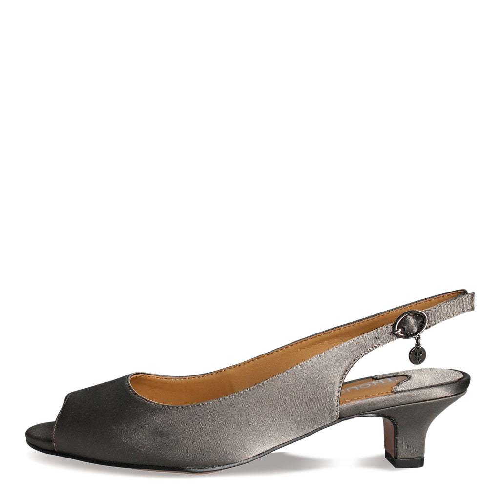 Women's J Renee, Jenvey Sandal