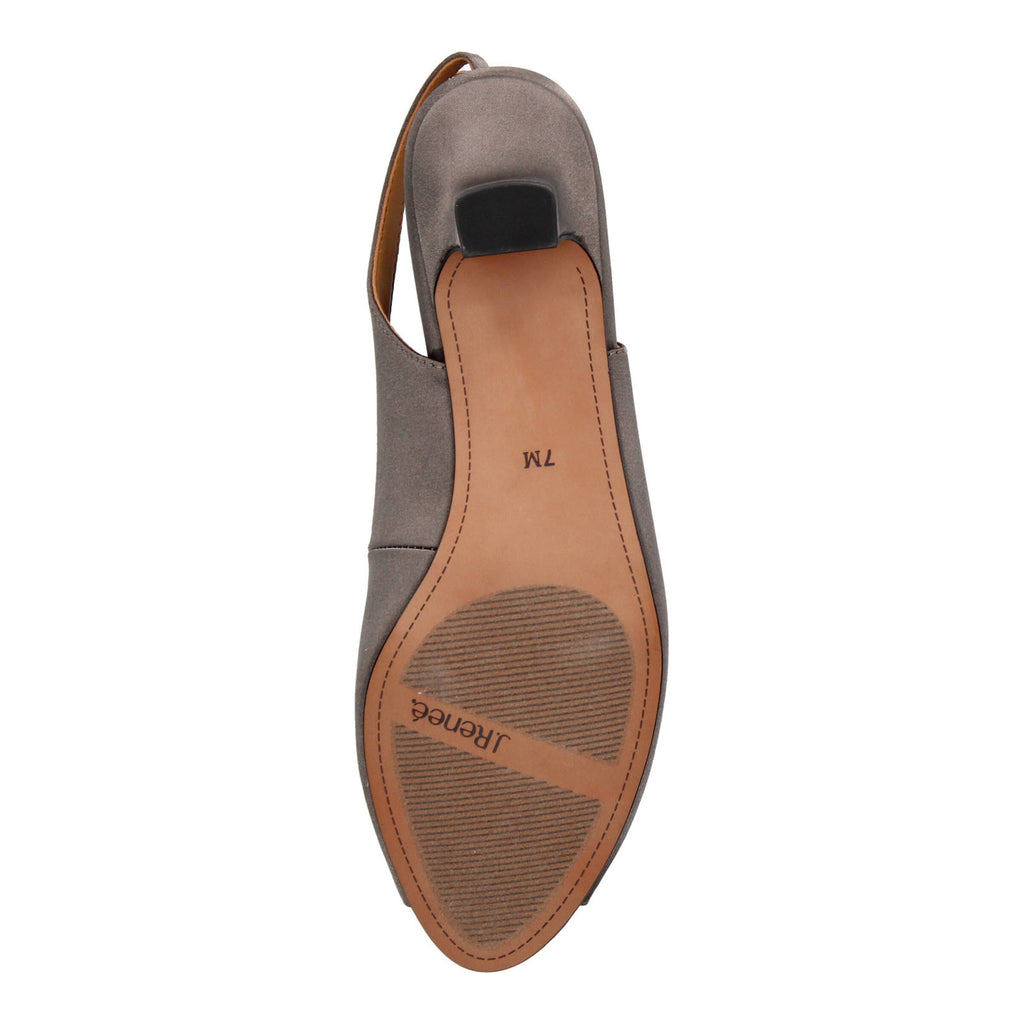 Women's J Renee, Jenvey Sandal