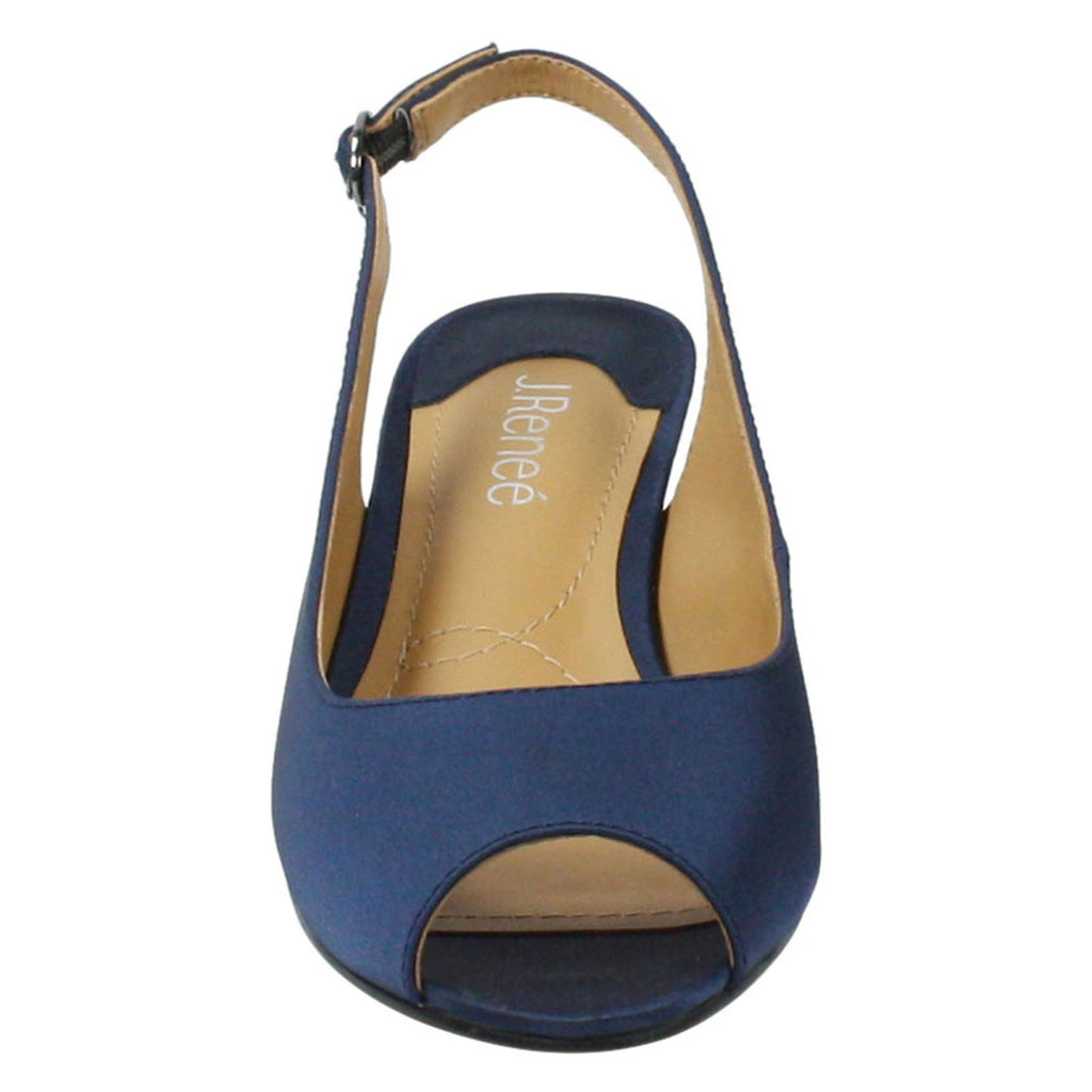 Women's J Renee, Jenvey Sandal