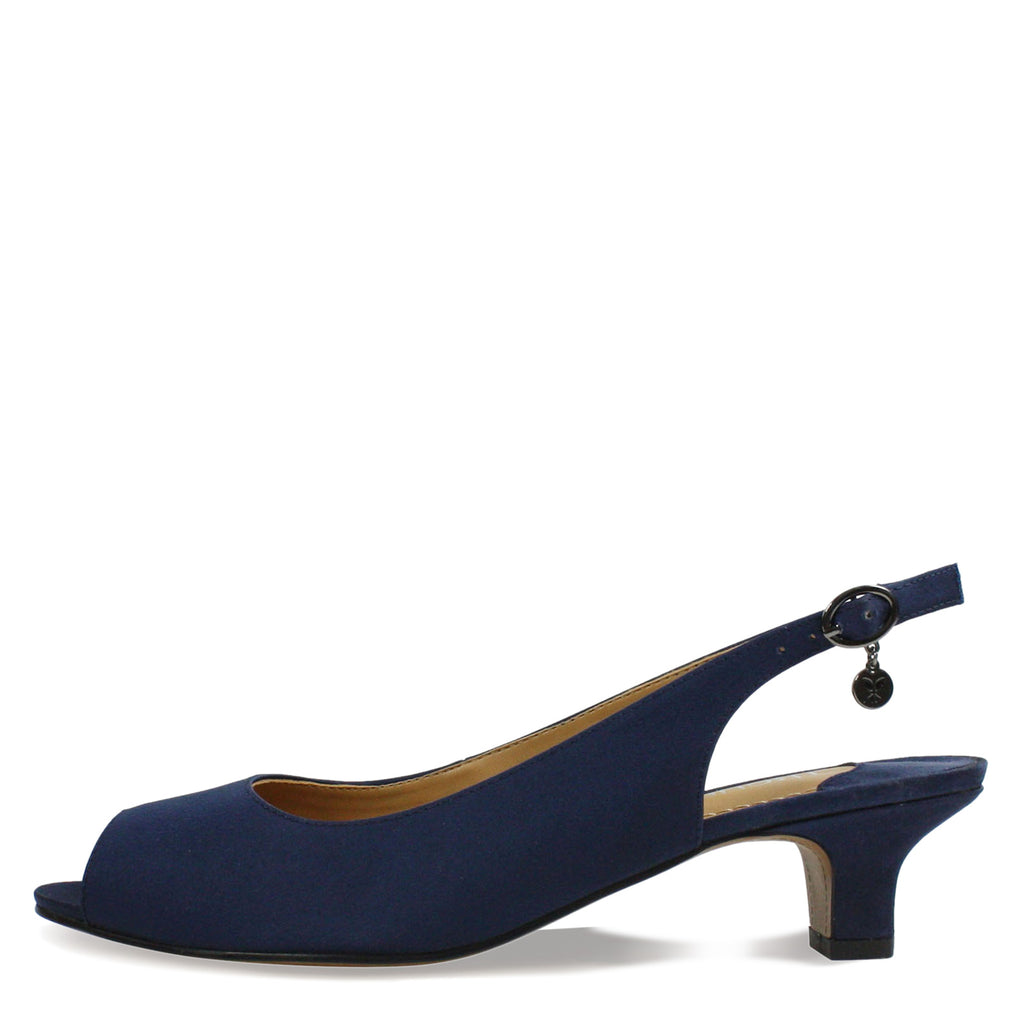 Women's J Renee, Jenvey Sandal