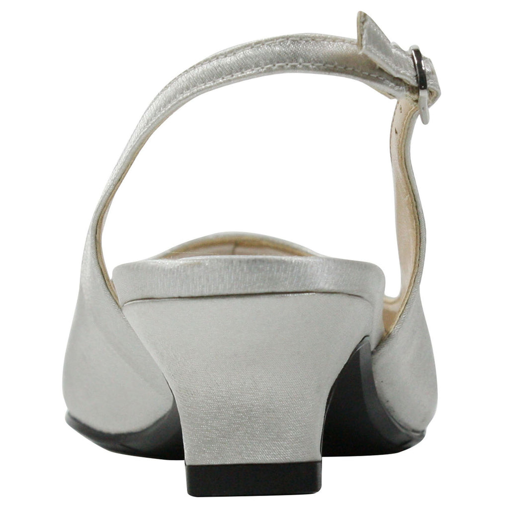 Women's J Renee, Jenvey Sandal