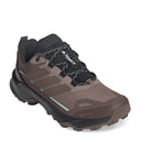 Women's Adidas, Terrex Skychaser AX5 GORE-TEX Hiking Shoe