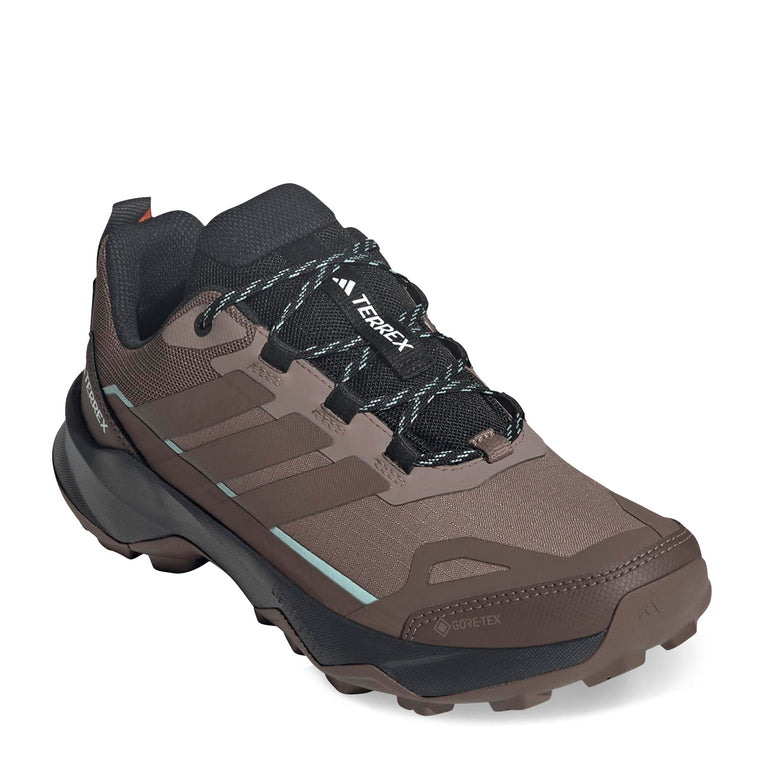 Women's Adidas, Terrex Skychaser AX5 GORE-TEX Hiking Shoe