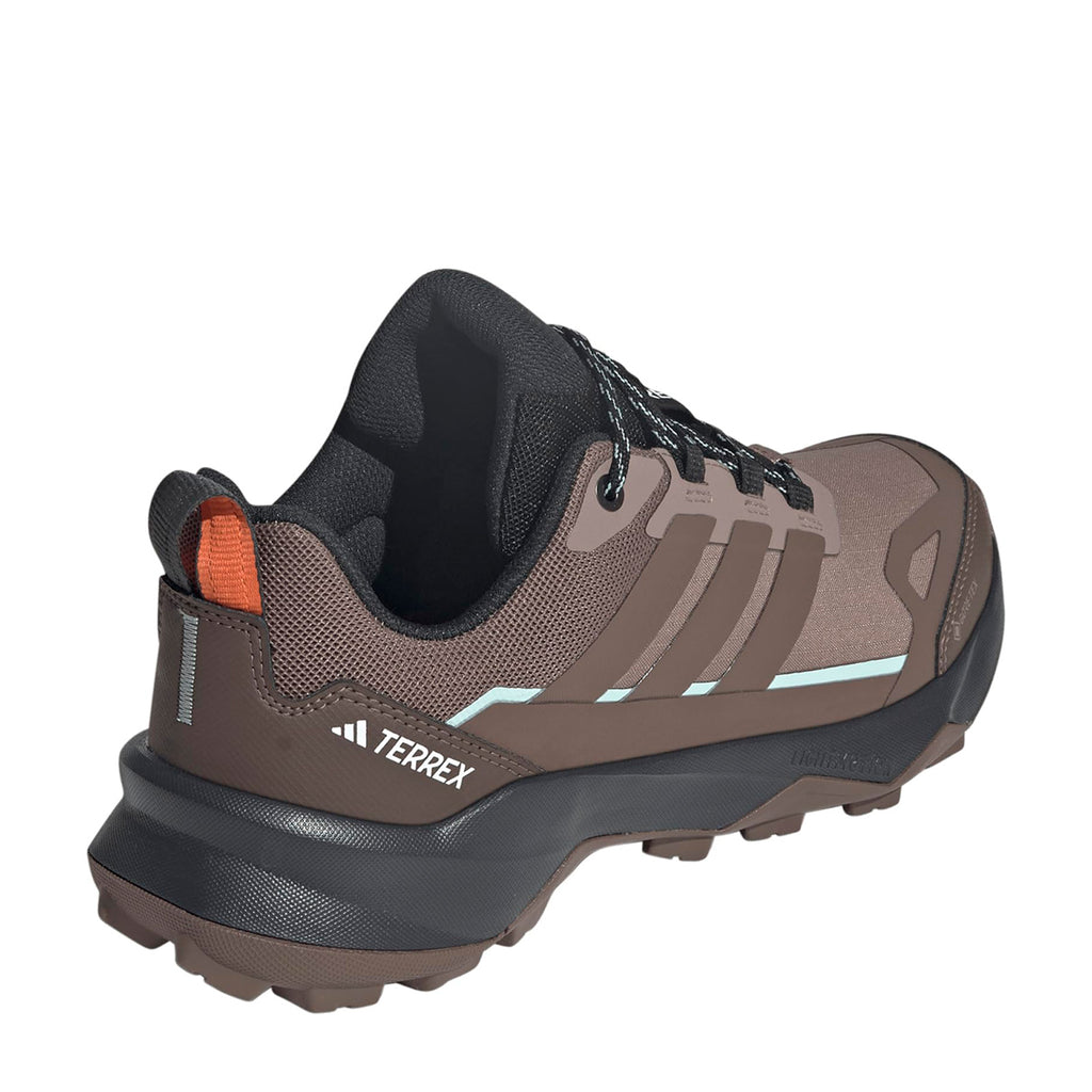 Women's Adidas, Terrex Skychaser AX5 GORE-TEX Hiking Shoe