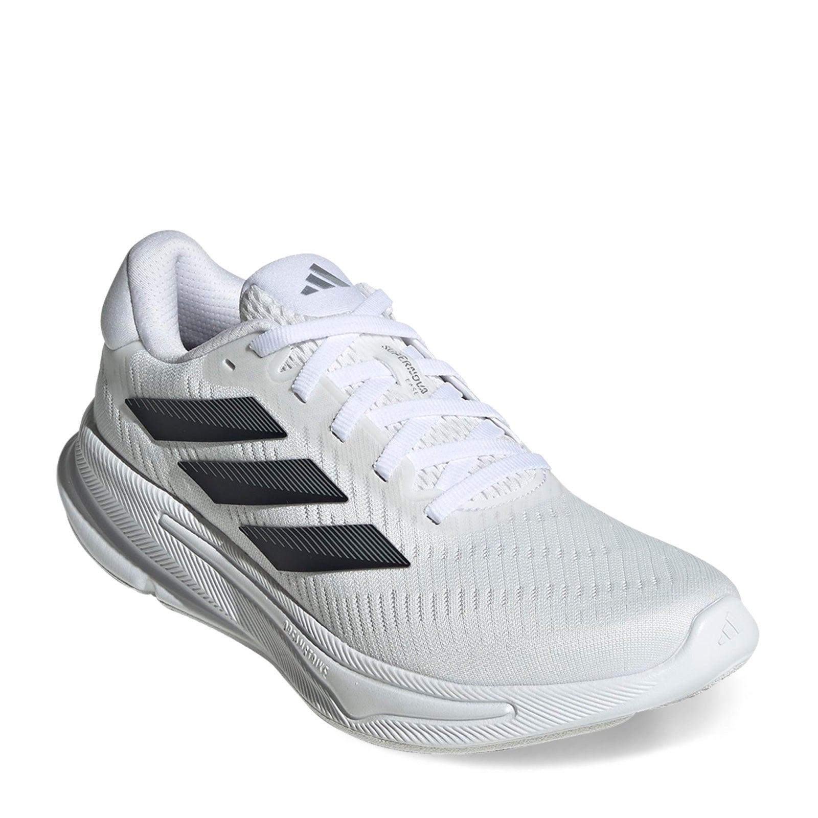 Women's Adidas, Supernova Ease Running Shoe โ Peltz Shoes