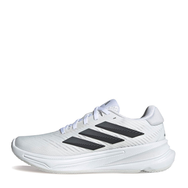 Women's Adidas, Supernova Ease Running Shoe ‐ Peltz Shoes