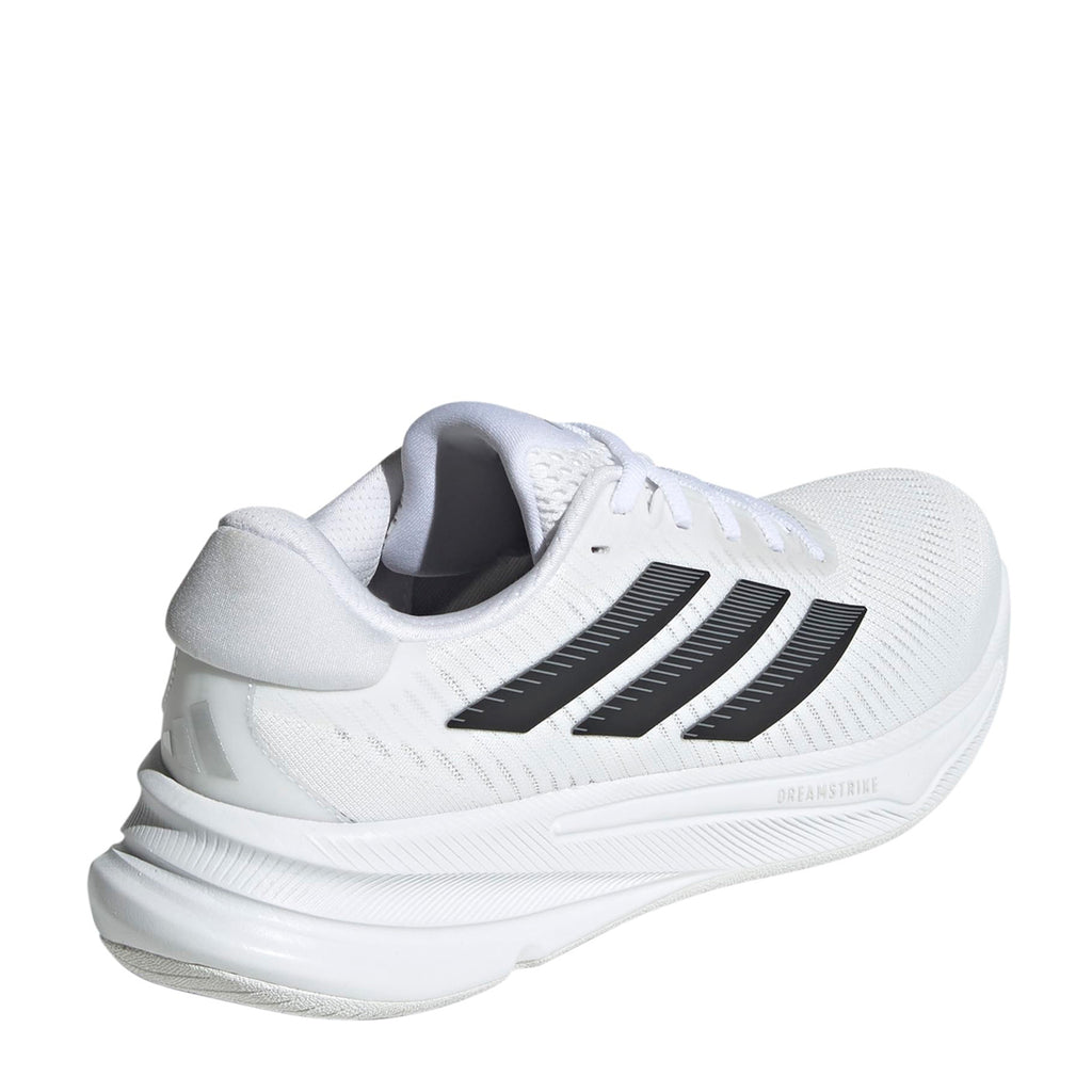 Women's Adidas, Supernova Ease Running Shoe