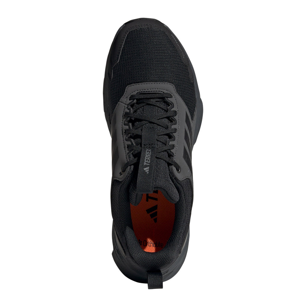 Men's Adidas, Terrex Tracefinder 2 Climaproof Trail Running Shoe