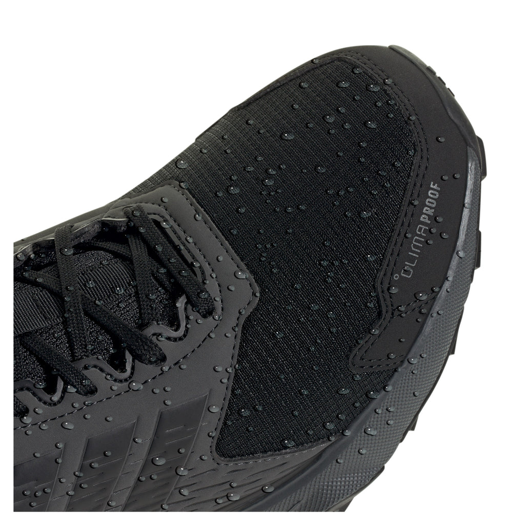 Men's Adidas, Terrex Tracefinder 2 Climaproof Trail Running Shoe