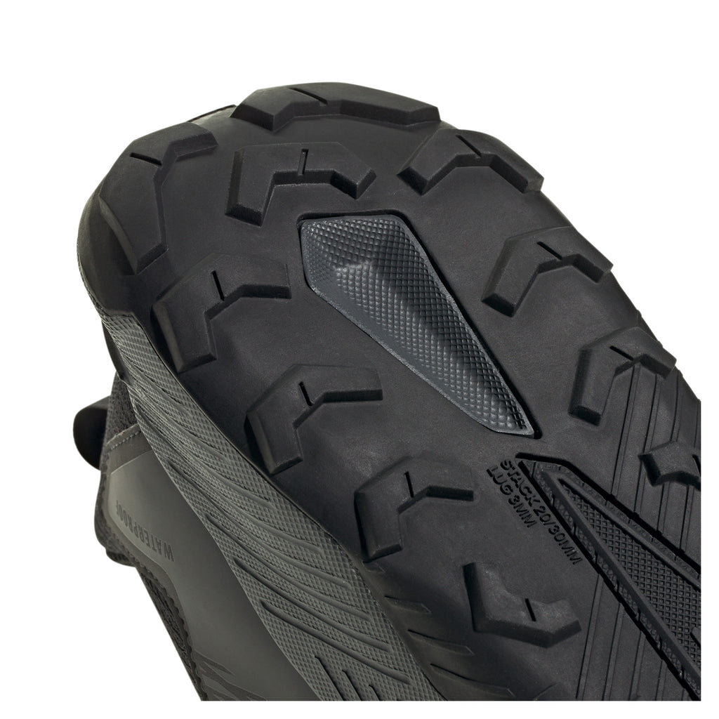 Men's Adidas, Terrex Tracefinder 2 Climaproof Trail Running Shoe