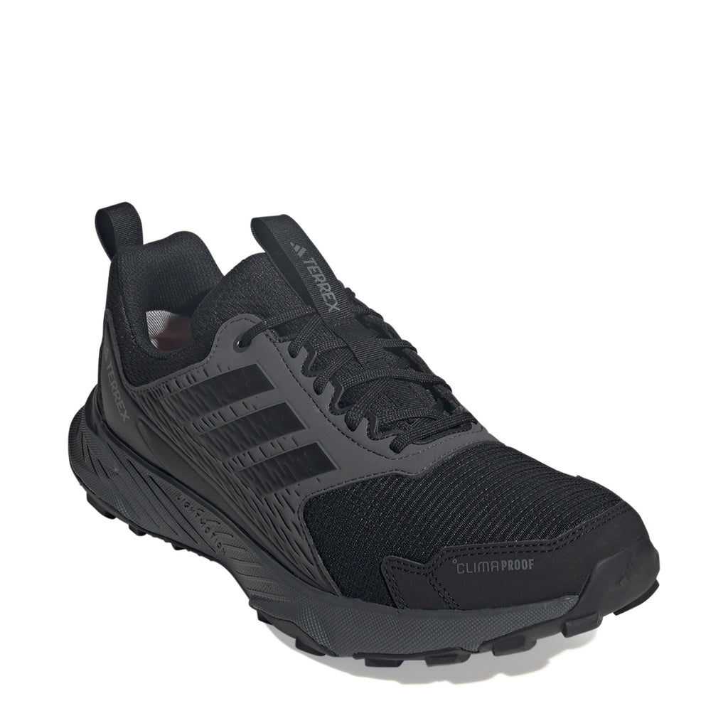 Men's Adidas, Terrex Tracefinder 2 Climaproof Trail Running Shoe
