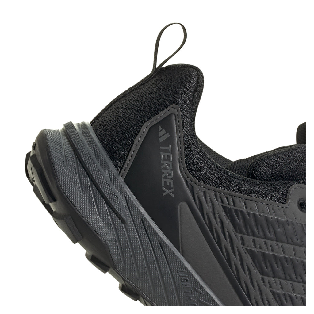 Men's Adidas, Terrex Tracefinder 2 Climaproof Trail Running Shoe