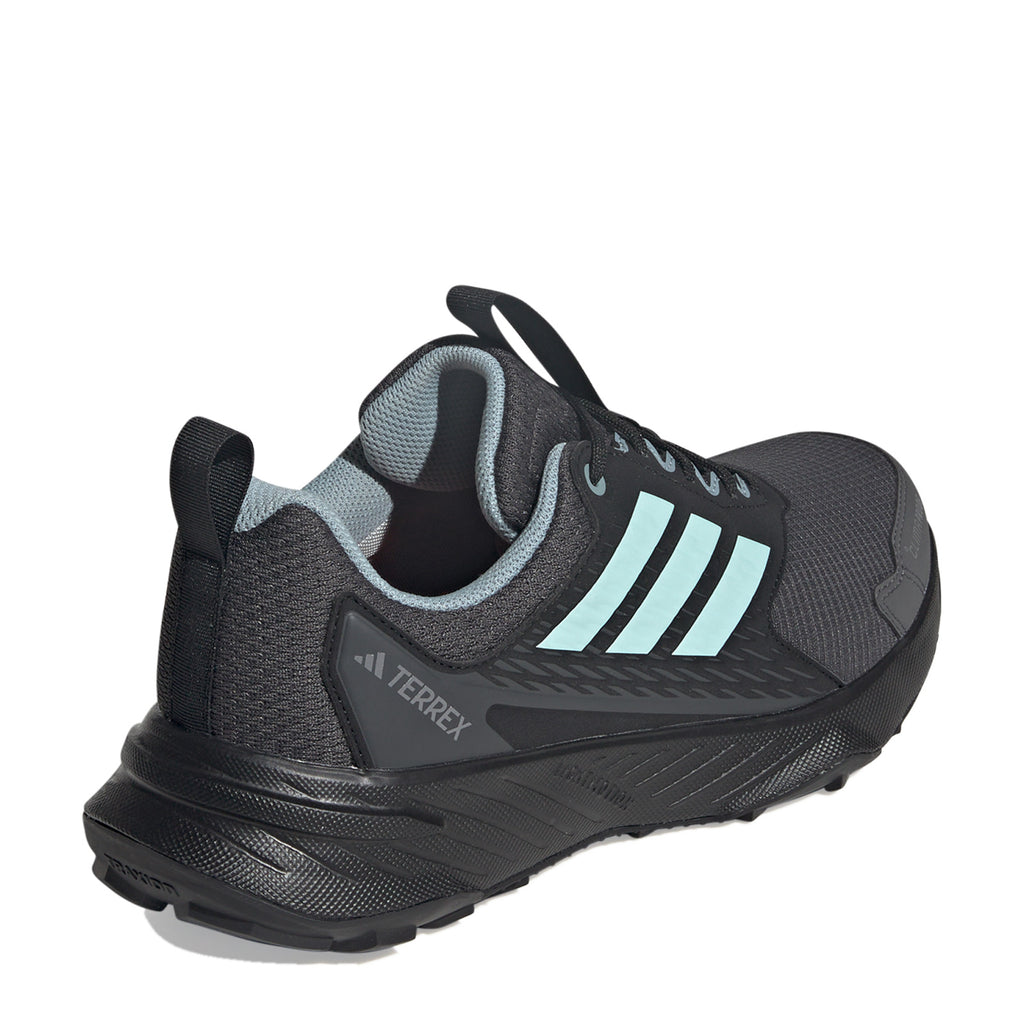 Women's Adidas, Terrex Tracefinder 2 Climaproof Trail Running Shoe