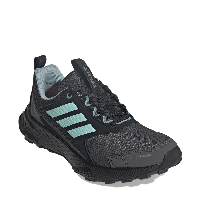 Women's Adidas, Terrex Tracefinder 2 Climaproof Trail Running Shoe