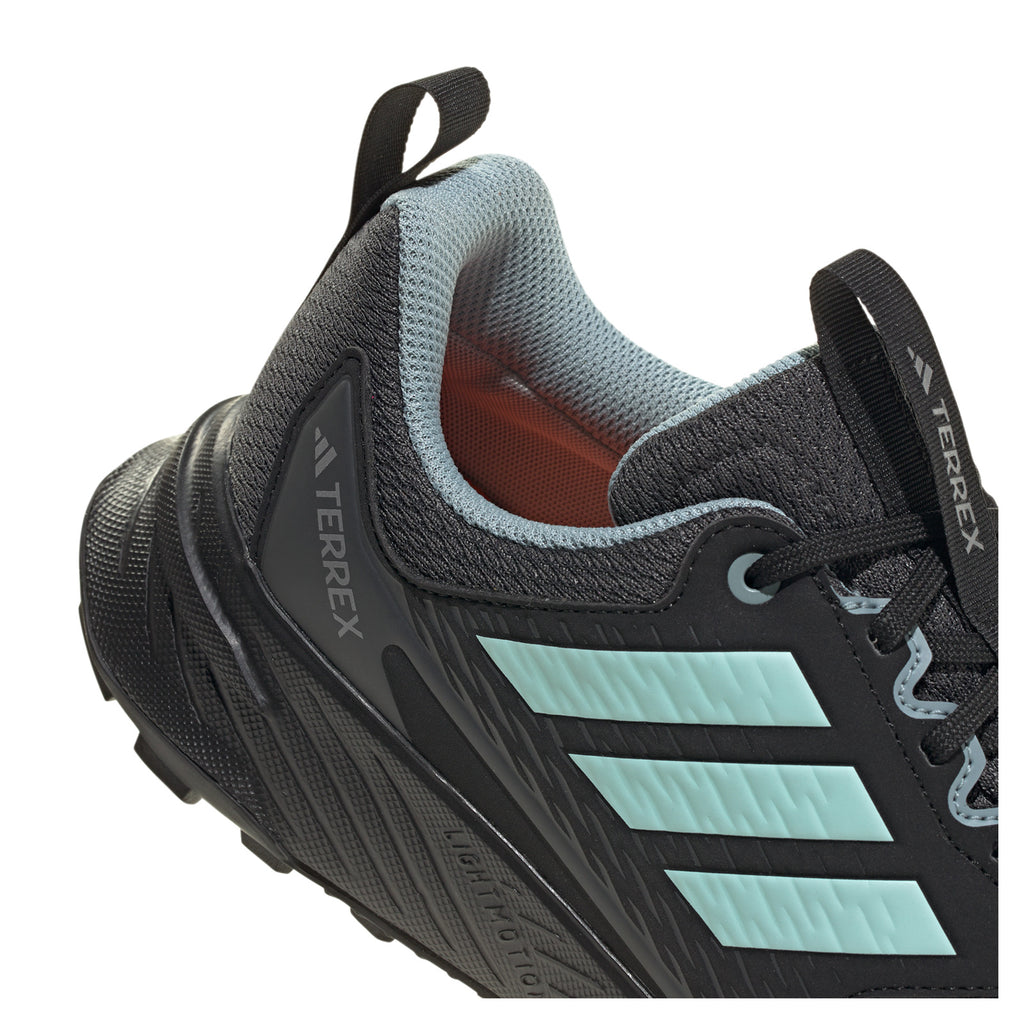 Women's Adidas, Terrex Tracefinder 2 Climaproof Trail Running Shoe