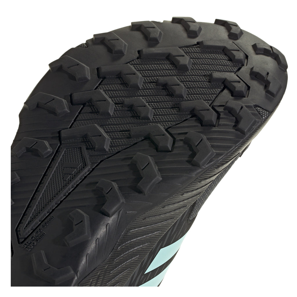 Women's Adidas, Terrex Tracefinder 2 Climaproof Trail Running Shoe