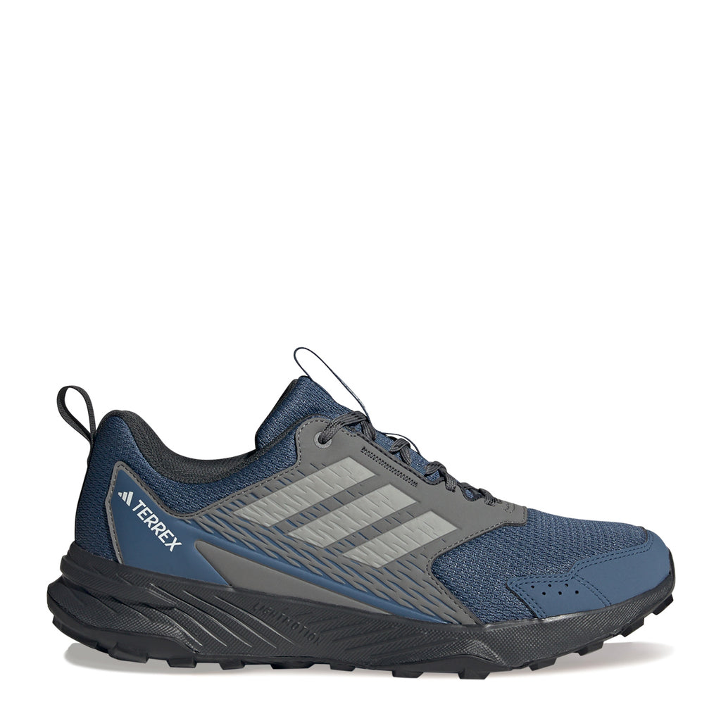 Men's Adidas, Tracefinder 2 Trail Running Shoe