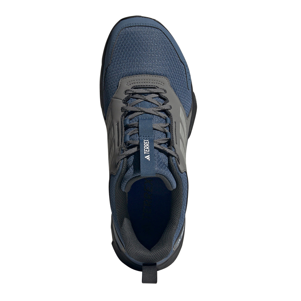 Men's Adidas, Tracefinder 2 Trail Running Shoe